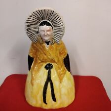 Boulonnaise gil franco d'occasion  Desvres