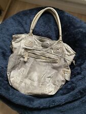 Ggl tasche vintage gebraucht kaufen  Rot am See