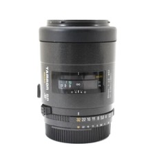Tamron classic 90mm for sale  Flushing