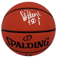 David robinson signed for sale  Morton Grove