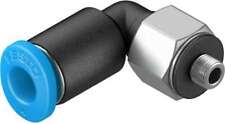 Festo raccord coudé d'occasion  Mutzig