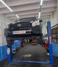 2001 2006 toyota for sale  BIRMINGHAM