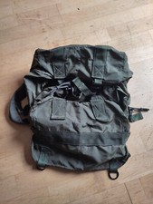 Army paratrooper combat gebraucht kaufen  Wetter (Ruhr)
