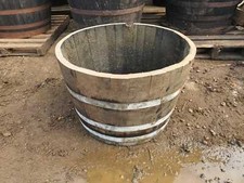 Whisky wine large for sale  BRACKLEY