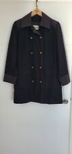 Manteau weill d'occasion  Cap-d'Ail