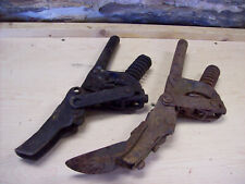 Cultivator shanks for sale  New Providence