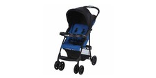 Safety 1st kinderwagen gebraucht kaufen  Neuenstadt am Kocher