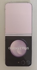 Dummy smartphone samsung gebraucht kaufen  Grimmen