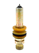 Fuel injector triumph for sale  BOW STREET