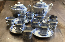Ancien service café d'occasion  France
