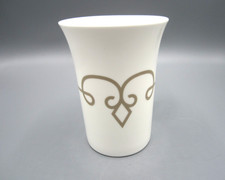 Starbucks white gray for sale  Mesa