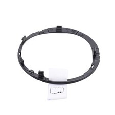 Plastikring schalthebel mansch gebraucht kaufen  Handewitt