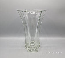 Vintage hoosier glass for sale  Cary