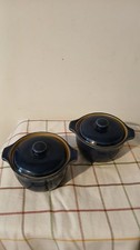 Denby stoneware for sale  ROCHESTER