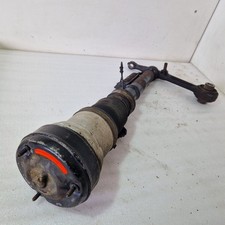 Mercedes klasse w220 gebraucht kaufen  Hünfeld