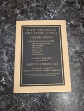Original vintage grand for sale  Clifton