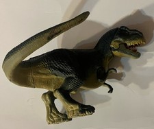 Playmates king kong for sale  Minneapolis