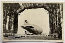 Rppc real photo for sale  Bridgman