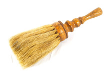 Antique shave cream for sale  Shickshinny