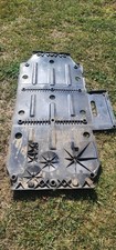 2008.polaris.rzr.800 efi ome for sale  Weare
