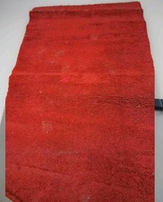 Ikea shaggy flausch gebraucht kaufen  Burgdorf