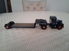 Corgi classics wrekin for sale  DONCASTER