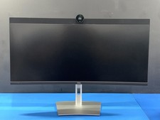 Dell p3424web curved for sale  Peachtree Corners