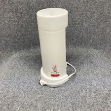 Iced tea pot for sale  Martinsburg
