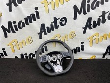 Subaru wrx sti for sale  Fort Myers