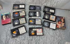 Beta betamax mixed for sale  Akron