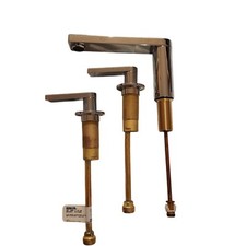 Kohler 73060 composed for sale  Sherwood