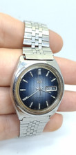 Seiko automatic 6119 usato  Torre Annunziata