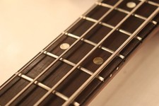 Gibson 1964 wide d'occasion Gibson 1964 wide d'occasion  Expédié en France