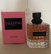 Valentino born roma usato  Zerbolo