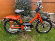 honda moped 50cc for sale honda moped 50cc for sale CHELMSFORD