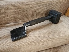 Vonhaus carpet stretcher for sale  KIRKBY STEPHEN