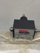 Qty berg precision for sale  Hayward