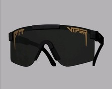 Pit viper exec for sale  Elgin