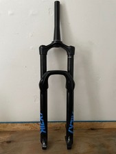 Rockshox lyrik select for sale  Morgantown