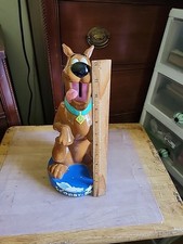 Still scooby doo for sale  Portland