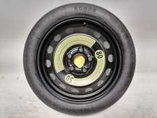 notrad vw golf 6 gebraucht kaufen notrad vw golf 6 gebraucht kaufen Chemnitz