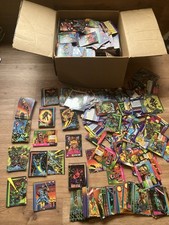 Job lot 90s for sale  TRURO