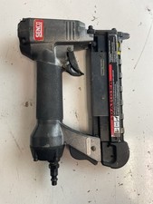 Senco finishpro micro for sale  Christiansburg
