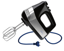 Koenic khm 505224 gebraucht kaufen  Pforzheim