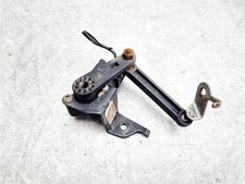 Bmw series f44 for sale Bmw series f44 for sale  GLASGOW