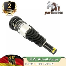 Vorne Links Luftfederbein Stoßdämpfer für Audi Q7 SQ7 Q8 SQ8 quattro 4M0616039BE comprar usado Vorne Links Luftfederbein Stoßdämpfer für Audi Q7 SQ7 Q8 SQ8 quattro 4M0616039BE comprar usado  Enviando para Brazil