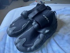 Rip curl unisex for sale  Anacortes
