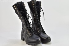 Mustang damen stiefel gebraucht kaufen Mustang damen stiefel gebraucht kaufen  Deutschland