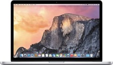 Macbook pro retina for sale  USA