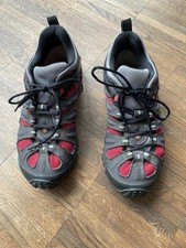 Merrell chameleon continuum gebraucht kaufen  Frankfurt am Main